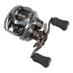 Daiwa 25 Steez LIMITED CT SV TW 70