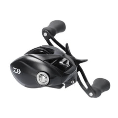 Daiwa 24 TATULA SV TW 150L