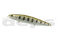 DEPS Balisong Minnow 130SS
