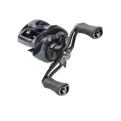 Daiwa 26 Prorex TW HD 200HL