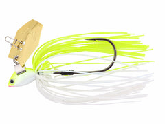 Nories Hulachat S 18g