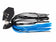 files/10g-hulachat-s-hc26-black-blue.jpg