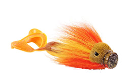 Strike Pro Miuras Mouse Big 23 cm