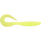 Soft Bait Sawamura One'Up Curly 5" 8.8gr 12.7cm pack/5