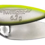 Valkein Level Ondine Twilight XF 17g