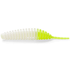 FishUp Tanta 2.5''