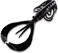 Bait Breath Dekamix 4.5"