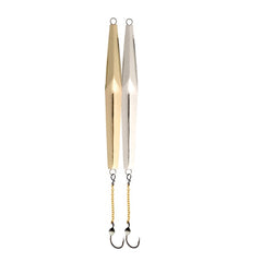 VMC Wanda Ice Jig 70mm 7g