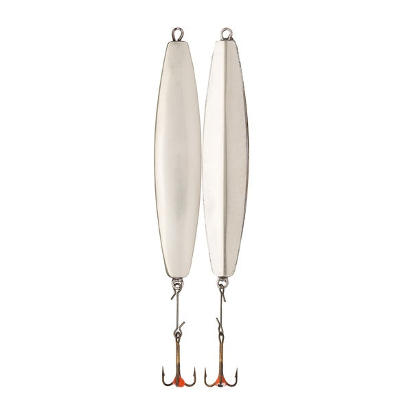 VMC Bergmans Ice Jig 36mm 4g