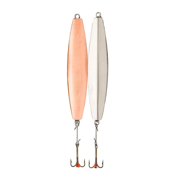 VMC Bergmans Ice Jig 36mm 4g