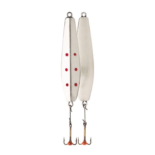 VMC Lil'Finn Ice Jig 43mm 7,5g