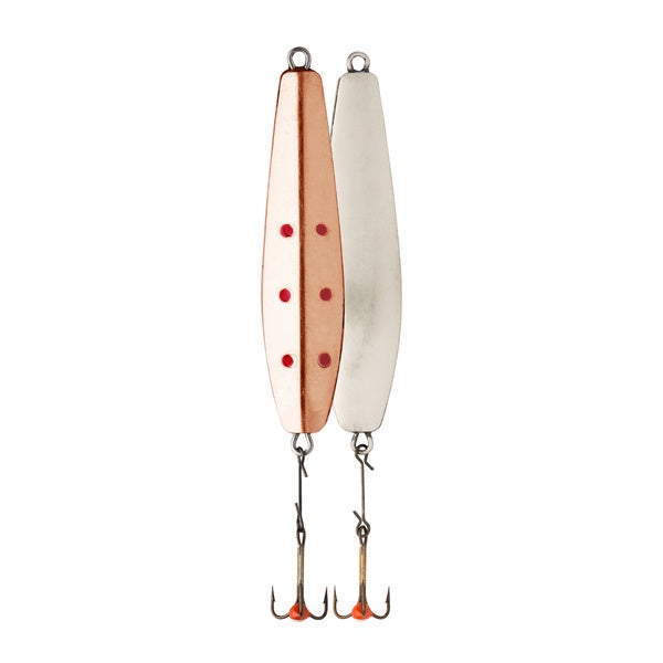 VMC Lil'Finn Ice Jig 43mm 7,5g