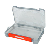 Rapala Tackle Tray 276 Open