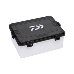 Daiwa D-Box SD Tackle System 21.7x16.4x9.0cm