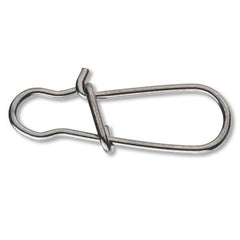 Daiwa Fast Lock Snap