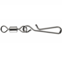 Daiwa Fast Attach Snap