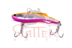 Madness Shiriten Vibe 80