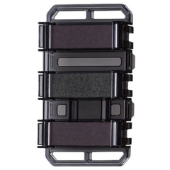 Meiho MULTI BOARD BM-S