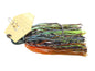 Z-Man BIG BLADE CHATTERBAIT 14g