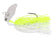 files/14g-big-blade-chatterbait-chartreuse-white.webp
