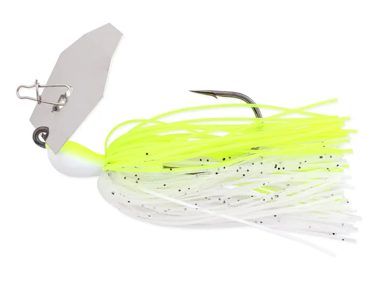 Z-Man BIG BLADE CHATTERBAIT 14g