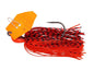 Z-Man BIG BLADE CHATTERBAIT 21g