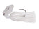 files/14g-big-blade-chatterbait-white.webp