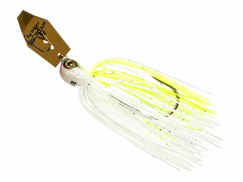 Z-MAN CHATTERBAIT ELITE EVO 14g