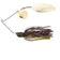 files/14g-slingbladez-willow-colorado-bluegill.jpg