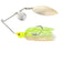 files/14g-slingbladez-willow-colorado-red-perch.jpg