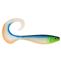 Rapala Soft Otus 18