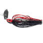 Daiwa Prorex Micro Bladed Jig 8g