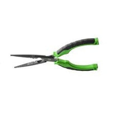 Daiwa Prorex Longnose Pliers 280mm