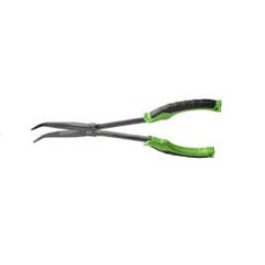 Daiwa Prorex Bent Nose Pliers 280mm