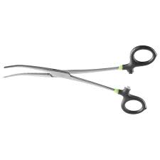 Daiwa Prorex Unhooking Pliers Curved