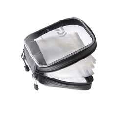 Daiwa Rig Pouch