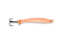 Williams Large Wobbler 10.6g