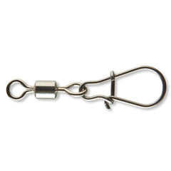 Daiwa Tournament D-Snap Swivel W