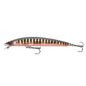Daiwa Tournament Minnow 120SP