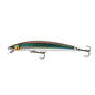 Daiwa Tournament Minnow 120SP