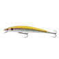 Daiwa Tournament Minnow 120SP