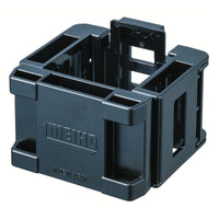 Meiho MULTI HOLDER BM-25