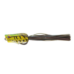 Daiwa Steez Chiquita Frog