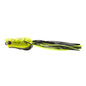 Daiwa Steez Chiquita Frog