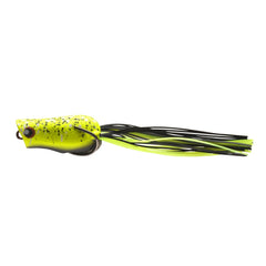 Daiwa Steez Chiquita Frog