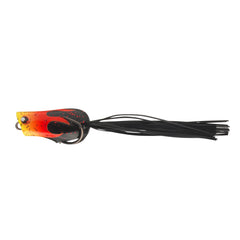 Daiwa Steez Chiquita Frog