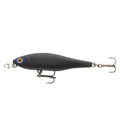 Daiwa Steez Pencil 60F