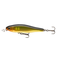 Daiwa Steez Pencil 60F