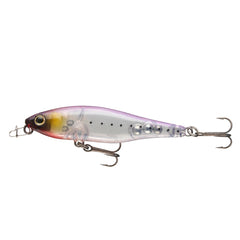 Daiwa Steez Pencil 60F