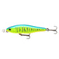 Daiwa Steez Pencil 60F